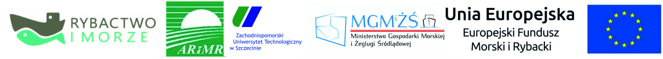 logo Rega ZUT nowy